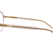 Allure 01 Vp - Francois Pinton Eyeglasses image 2