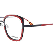 Basalte 06 Rn - Karavan Eyeglasses image 1