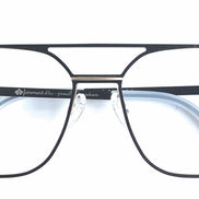 SARTORIAL 6 NQ - Look into my Eyes image 0