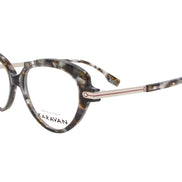 Aventurine 03 Np - Karavan Eyeglasses image 1
