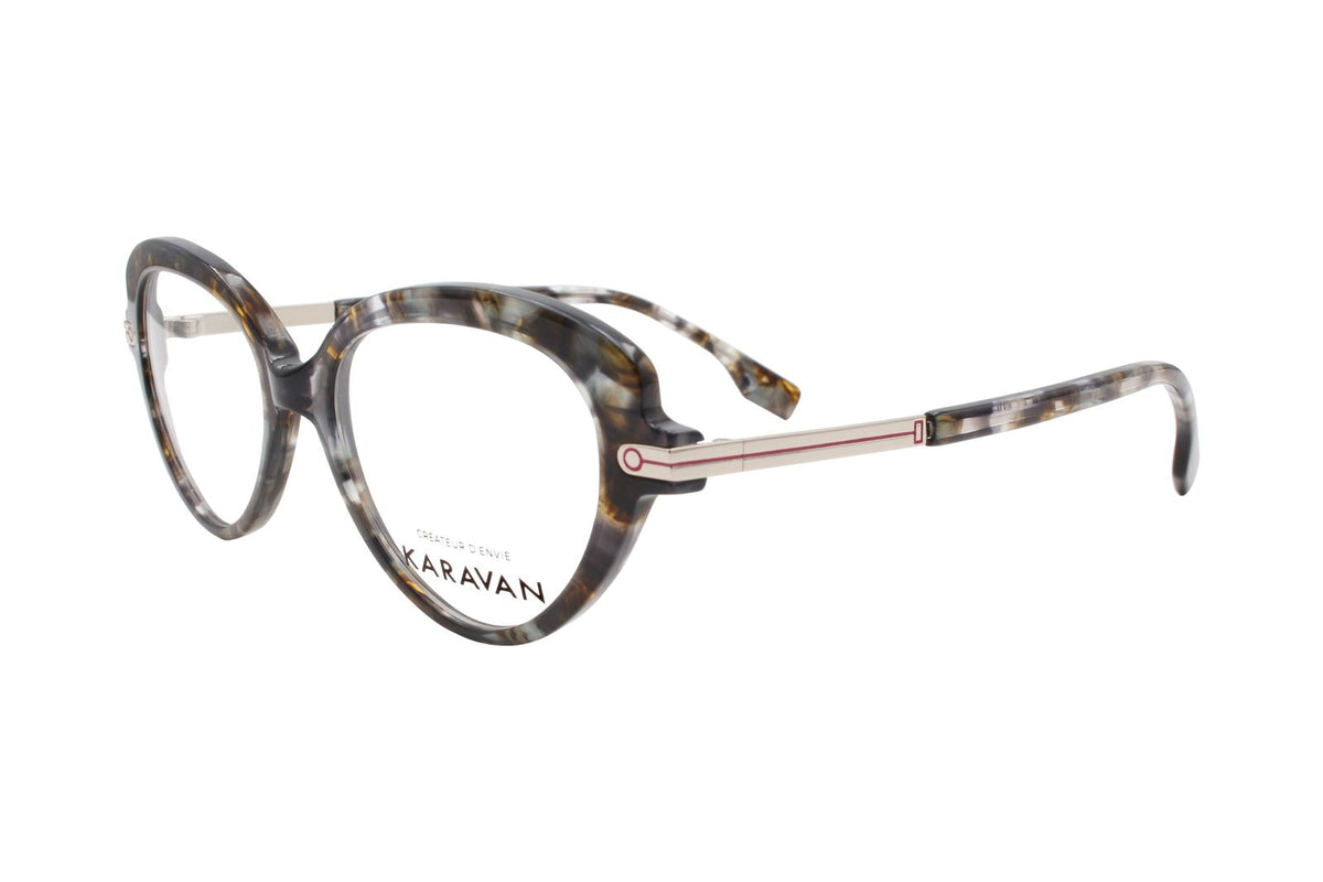 Aventurine 03 Np - Karavan Eyeglasses image 1