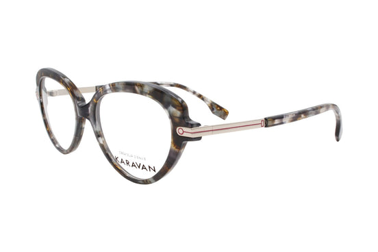 Aventurine 03 Np - Karavan Eyeglasses image 1
