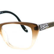 Herschel 2 - David Green Eyeglasses image 1