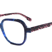 Lazuli 02 Bp - Karavan Eyeglasses image 1