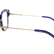Aqua 05 Be - Francois Pinton Eyeglasses image 2