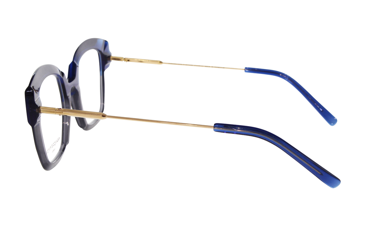 Aqua 05 Be - Francois Pinton Eyeglasses image 2