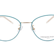 Air 01 AF Be - Francois Pinton Eyeglasses image 0