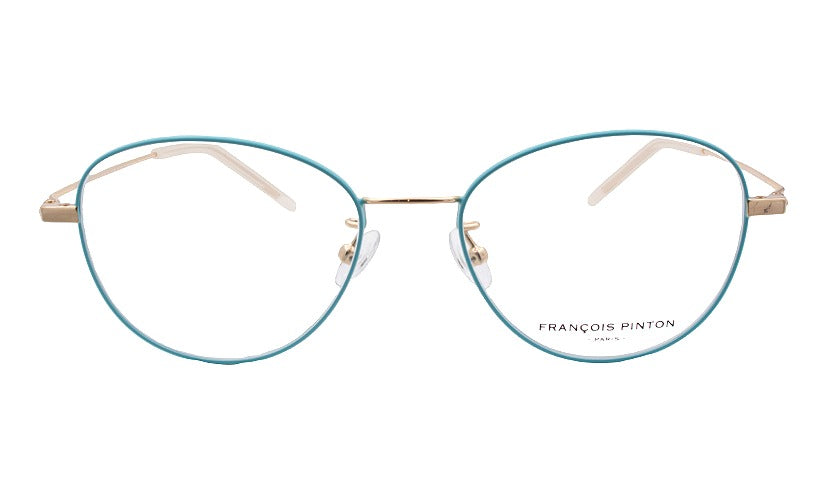 Air 01 AF Be - Francois Pinton Eyeglasses image 0