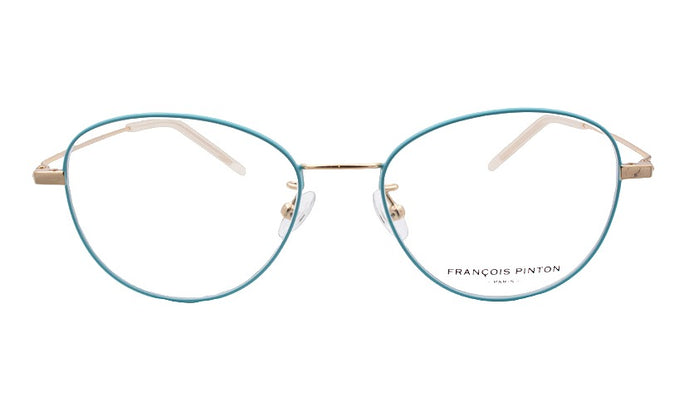 Air 01 AF Be - Francois Pinton Eyeglasses image 0