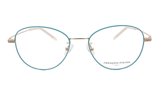 Air 01 AF Be - Francois Pinton Eyeglasses image 0