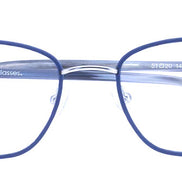 Linnet 11P - Monkeyglasses Eyeglasses image 1