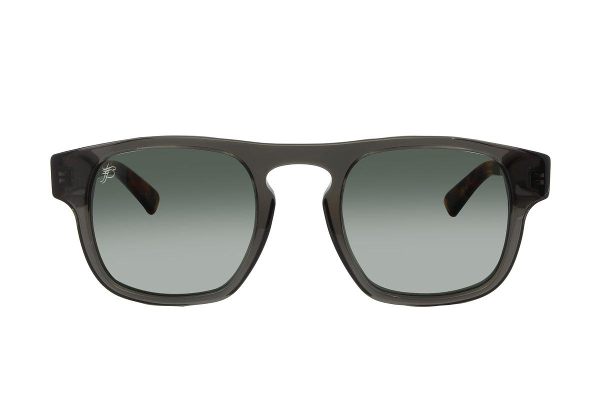 Dundee 3 Kz - Francois Pinton Sunglasses image 0