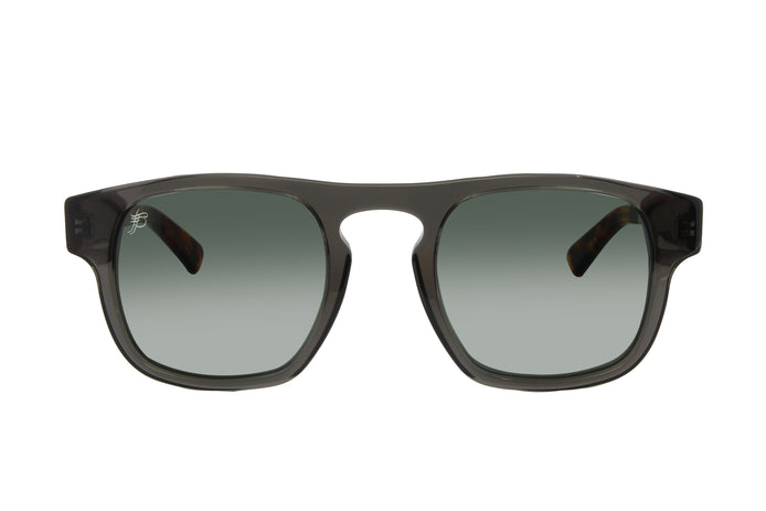 Dundee 3 Kz - Francois Pinton Sunglasses image 0