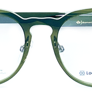 RORO 4 KcK - Look into my Eyes image 0