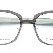 LUNARIS 6 ScSp - Look into my Eyes image 1