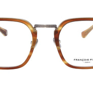 Balzac 06 Mm - Francois Pinton Eyeglasses image 0