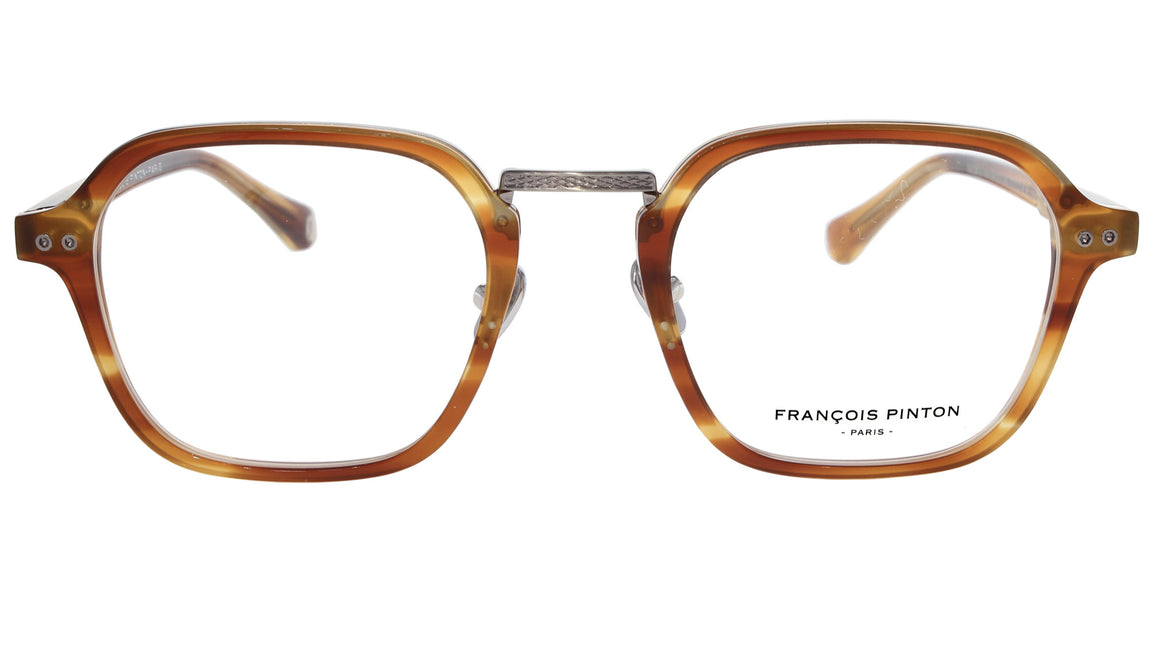 Balzac 06 Mm - Francois Pinton Eyeglasses image 0