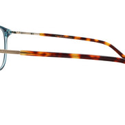 Rituel 01 Gz - Francois Pinton Eyeglasses image 2