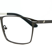Mineral ME2 - David Green Eyeglasses image 3