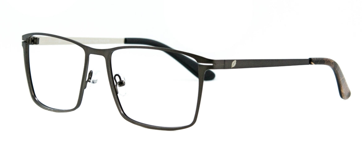 Mineral ME2 - David Green Eyeglasses image 3