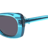 Meribel Gg BBardot - Francois Pinton Sunglasses image 1