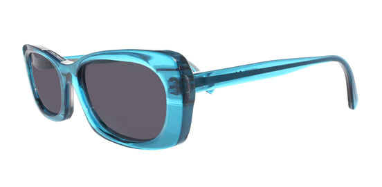 Meribel Gg BBardot - Francois Pinton Sunglasses image 1