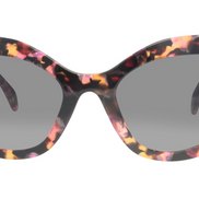 Vogue SJ70 - Francois Pinton Sunglasses image 1