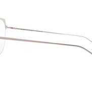 Rubis 01 Iv - Karavan Eyeglasses image 2