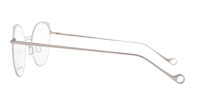 Rubis 01 Iv - Karavan Eyeglasses image 2