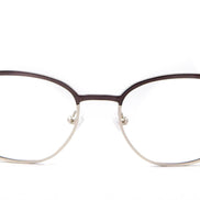 Orion OR2 - David Green Eyeglasses image 0