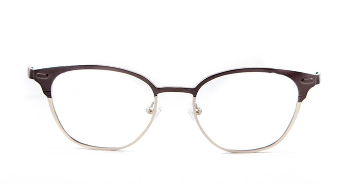 Orion OR2 - David Green Eyeglasses image 0