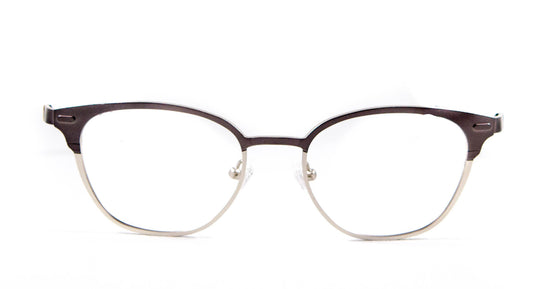 Orion OR2 - David Green Eyeglasses image 0