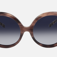 Venezia Iw - Francois Pinton Sunglasses image 1