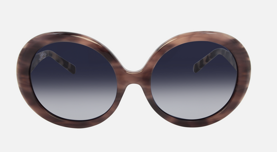 Venezia Iw - Francois Pinton Sunglasses image 1