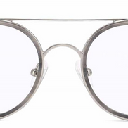 Noah 78 (51) - Monkeyglasses Eyeglasses image 0