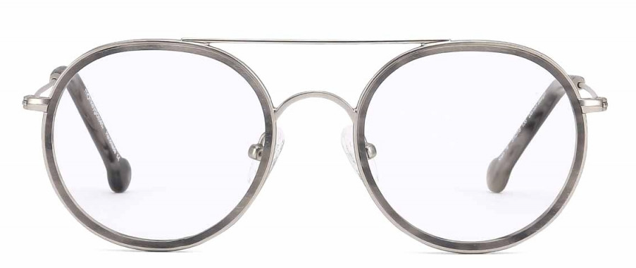 Noah 78 (51) - Monkeyglasses Eyeglasses image 0