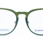 RORO 4 KcQ - Look into my Eyes image 2