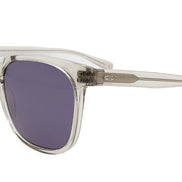 Haussmann 07 Gg -Francois Pinton Sunglasses image 1