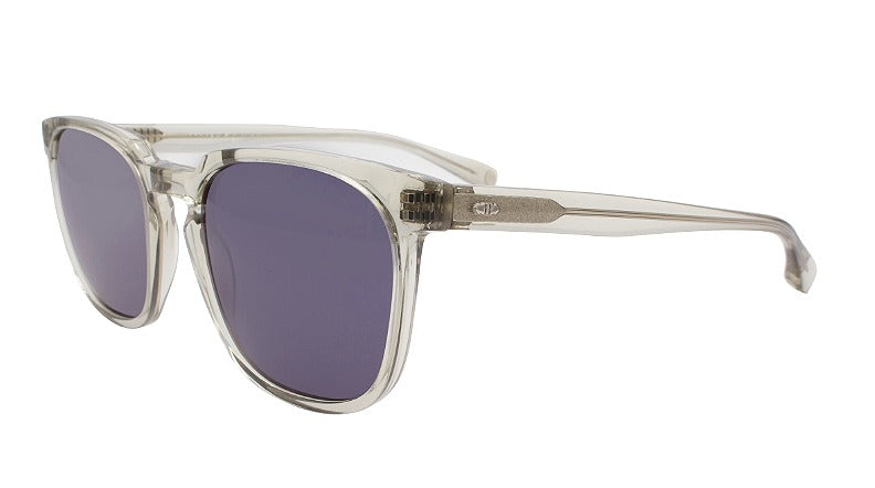 Haussmann 07 Gg -Francois Pinton Sunglasses image 1