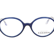Terrazzo 07 Bb - Karavan Eyeglasses image 0