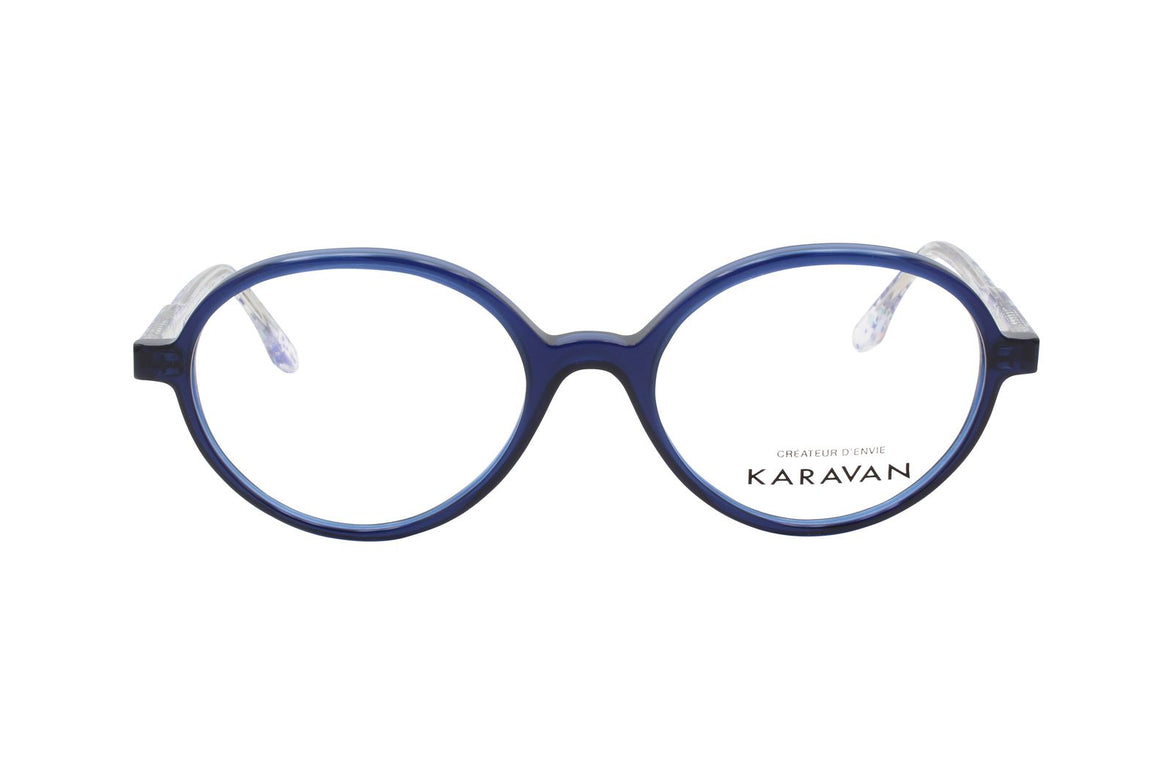 Terrazzo 07 Bb - Karavan Eyeglasses image 0