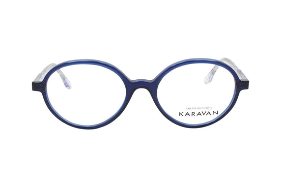 Terrazzo 07 Bb - Karavan Eyeglasses image 0