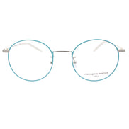 A49AF Bi - Francois Pinton Eyeglasses image 0