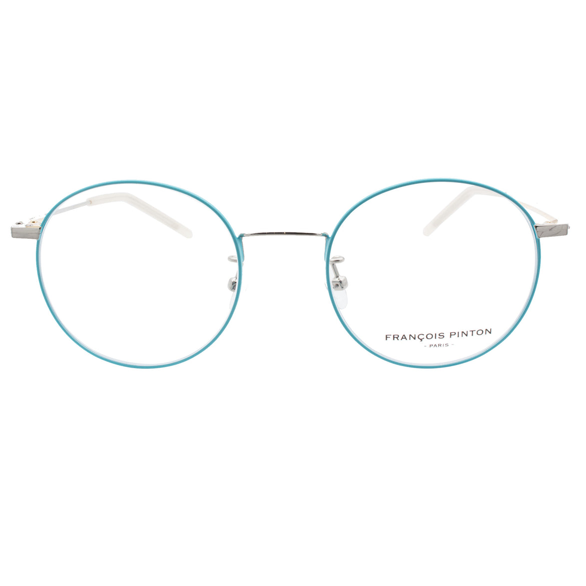 A49AF Bi - Francois Pinton Eyeglasses image 0