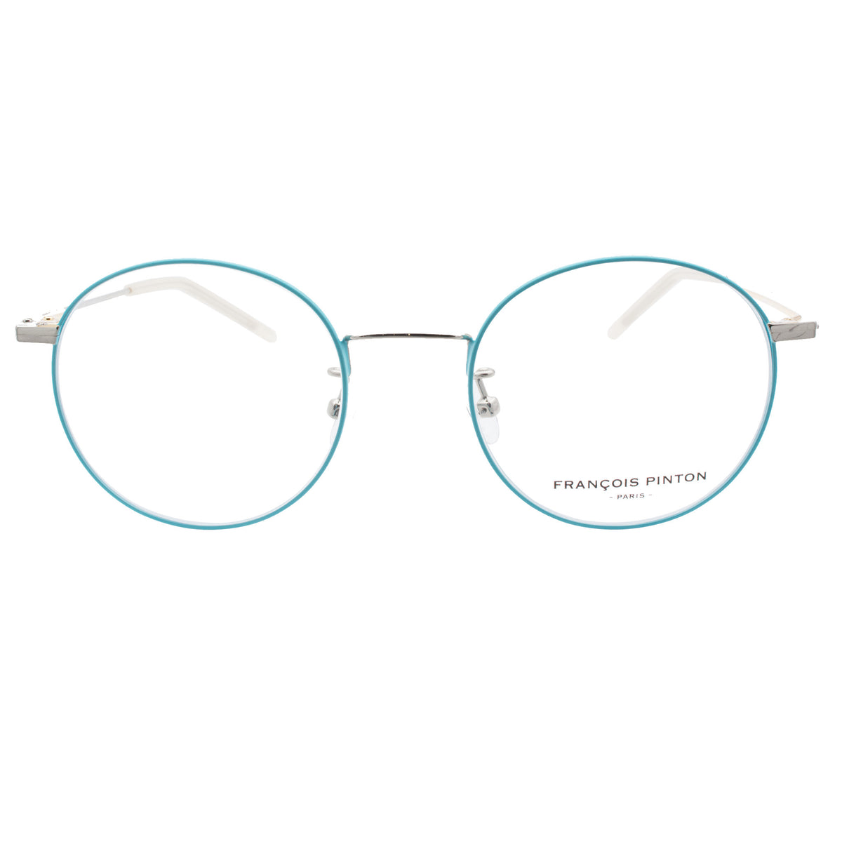 A49AF Bi - Francois Pinton Eyeglasses image 0