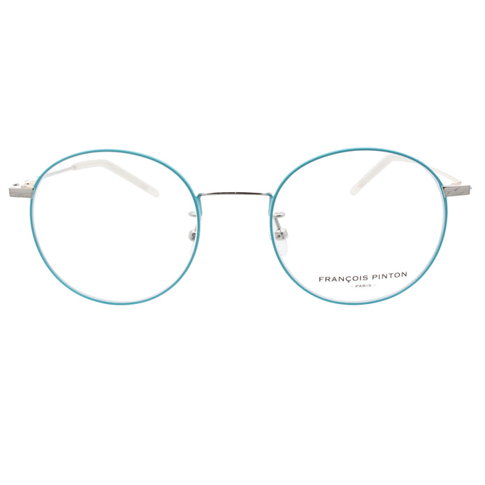 A49AF Bi - Francois Pinton Eyeglasses image 0