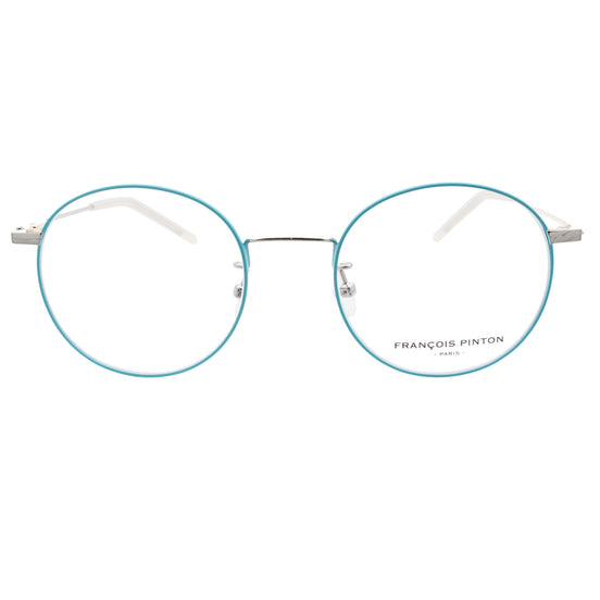 A49AF Bi - Francois Pinton Eyeglasses image 0