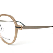 SARTORIAL 2  QN - Look into my Eyes image 0