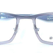 LUNARIS 4 ScS - Look into my Eyes image 2