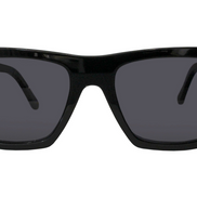 Madrague Nn BBardot - Francois Pinton Sunglasses image 1